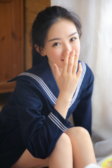 暴乱姊姊